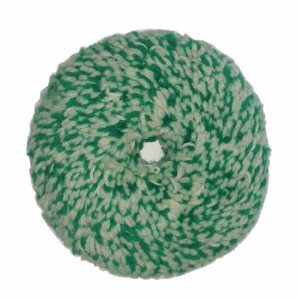 Finopads WPH 125-180R Γούνα Στριφτής Ίνας Hookit Απο Φυσικό Μαλλί Finopads WPH 125-180R Γούνα Στριφτής Ίνας Hookit Απο Φυσικό Μαλλί