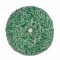 Finopads WPH 125-180R Γούνα Στριφτής Ίνας Hookit Απο Φυσικό Μαλλί Finopads WPH 125-180R Γούνα Στριφτής Ίνας Hookit Απο Φυσικό Μαλλί