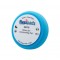 Flexipads 44115 Σφουγγάρι Γυαλίσματος Μέτριο 150mm Flexipads 44115 Σφουγγάρι Γυαλίσματος Μέτριο 150mm