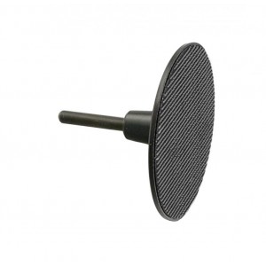 Flexipads 48115 Μίνι Βάση Δραπάνου Με Άξονα 6mm Hookit 75mm Flexipads 48115 Μίνι Βάση Δραπάνου Με Άξονα 6mm Hookit 75mm