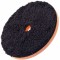 Flexipads MGCB5 Σφουγγάρι Γυαλίσματος Microfibre 125mm Flexipads MGCB5 Σφουγγάρι Γυαλίσματος Microfibre 125mm