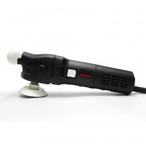MaxShine M550 Αλοιφαδόρος περιστροφικός mini MaxShine M550 Αλοιφαδόρος περιστροφικός mini