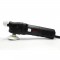 MaxShine M550 Αλοιφαδόρος περιστροφικός mini MaxShine M550 Αλοιφαδόρος περιστροφικός mini
