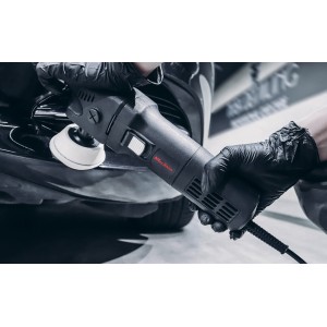 MaxShine M550 Αλοιφαδόρος περιστροφικός mini MaxShine M550 Αλοιφαδόρος περιστροφικός mini