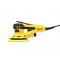 Italco EC 150 Ηλεκτρικό Τριβείο χωρίς καρβουνάκια 2,5mm Italco EC 150 Ηλεκτρικό Τριβείο χωρίς καρβουνάκια 2,5mm