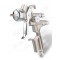 Italco Gloss X1 Πιστόλη Βαφής LVMP Italco Gloss X1 Πιστόλη Βαφής LVMP