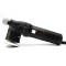 MaxShine M312 Αλοιφαδόρος Dual Action mini MaxShine M312 Αλοιφαδόρος Dual Action mini