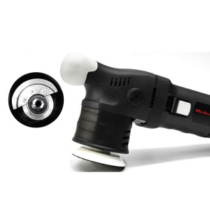 MaxShine M312 Αλοιφαδόρος Dual Action mini MaxShine M312 Αλοιφαδόρος Dual Action mini