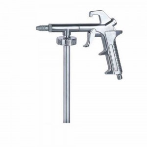 Italco PS5 Πιστόλι πίσσας Italco PS5 Πιστόλι πίσσας