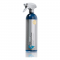 Koch-Chemie Καθαριστικό Καθισμάτων / Κονσόλας Multi Interior Cleaner 750ml Koch-Chemie Καθαριστικό Καθισμάτων / Κονσόλας Multi Interior Cleaner 750ml