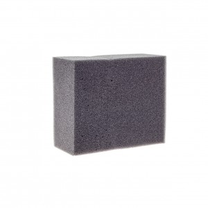 Koch-Chemie Σφουγγάρι Εφαρμογής 12x10x5cm Koch-Chemie Σφουγγάρι Εφαρμογής 12x10x5cm