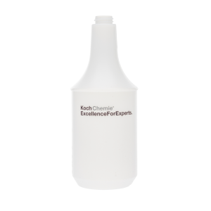 Koch-Chemie Πλαστικό Μπουκάλι HDPE 1L Koch-Chemie Πλαστικό Μπουκάλι HDPE 1L
