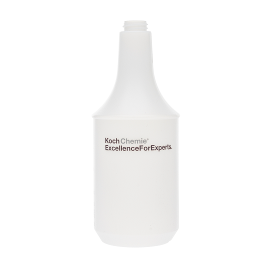 Koch-Chemie Πλαστικό Μπουκάλι HDPE 1L