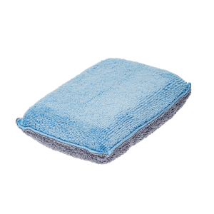 Koch-Chemie Microfiber Σφουγγάρι Εφαρμογής 12x9x4cm Koch-Chemie Microfiber Σφουγγάρι Εφαρμογής 12x9x4cm