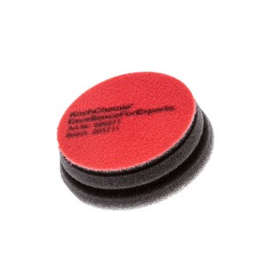 Koch-Chemie Heavy Cut Σφουγγάρι Γυαλίσματος 76mm Koch-Chemie Heavy Cut Σφουγγάρι Γυαλίσματος 76mm