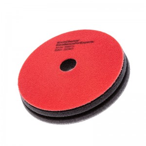 Koch-Chemie Heavy Cut Σφουγγάρι Γυαλίσματος 150mm Koch-Chemie Heavy Cut Σφουγγάρι Γυαλίσματος 150mm