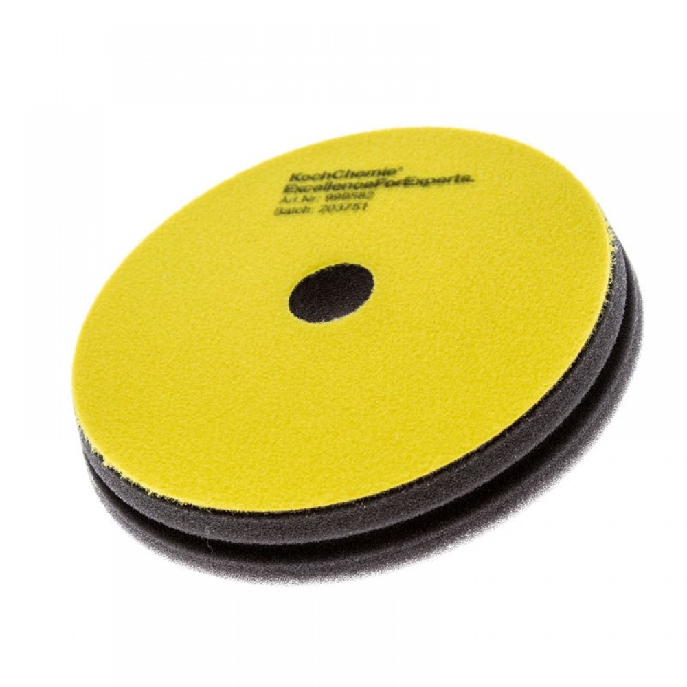Koch-Chemie Fine Cut Σφουγγάρι Γυαλίσματος 150mm