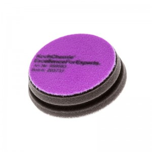Koch-Chemie Micro Cut Σφουγγάρι Γυαλίσματος 76mm Koch-Chemie Micro Cut Σφουγγάρι Γυαλίσματος 76mm