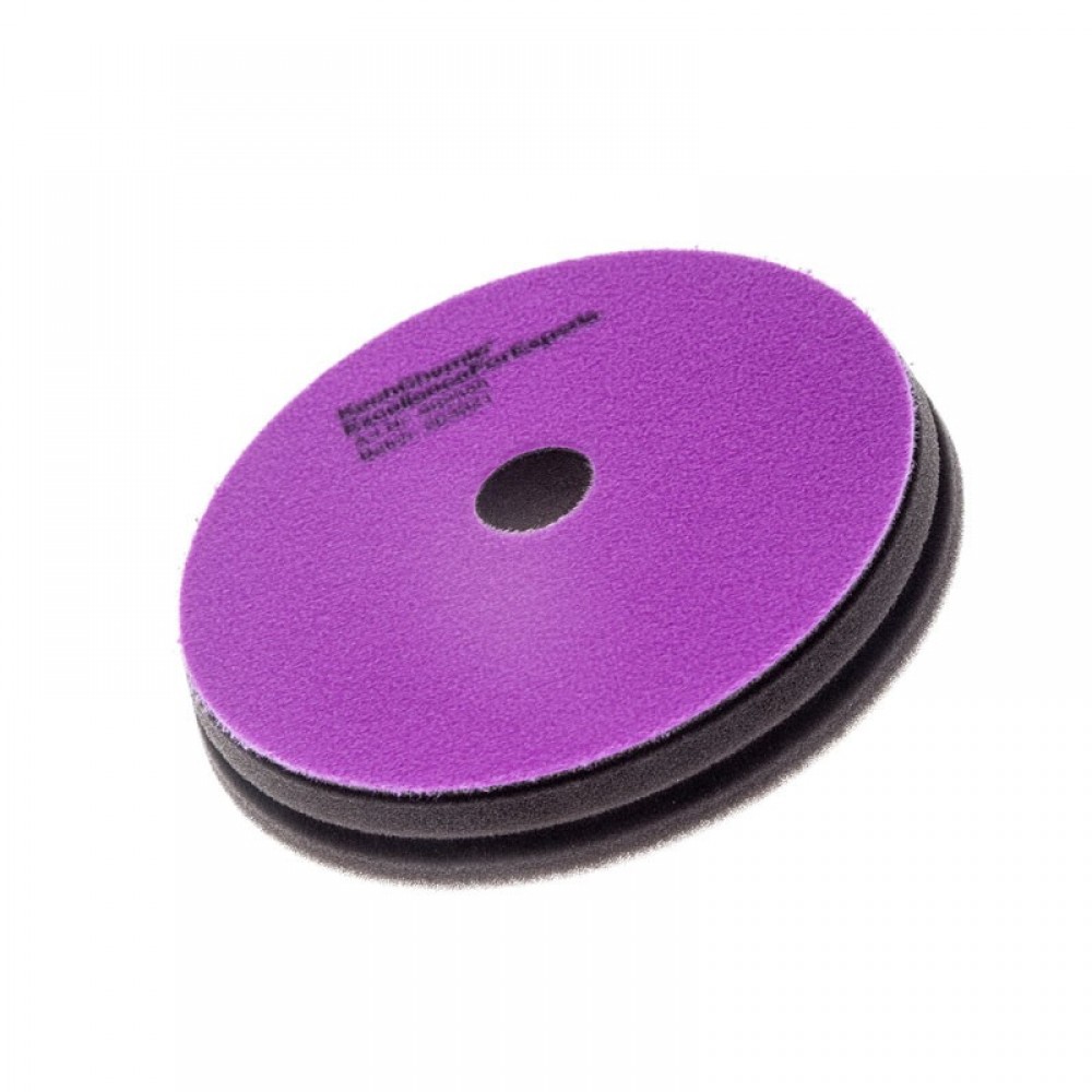 Koch-Chemie Micro Cut Σφουγγάρι Γυαλίσματος 150mm