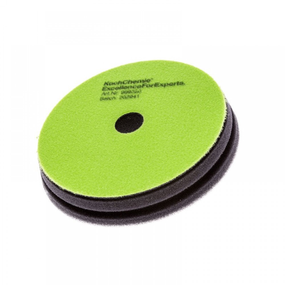 Koch-Chemie Polishing & Sealing Σφουγγάρι Γυαλίσματος 126mm