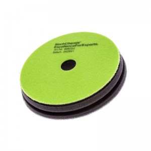 Koch-Chemie Polishing & Sealing Σφουγγάρι Γυαλίσματος 126mm Koch-Chemie Polishing & Sealing Σφουγγάρι Γυαλίσματος 126mm
