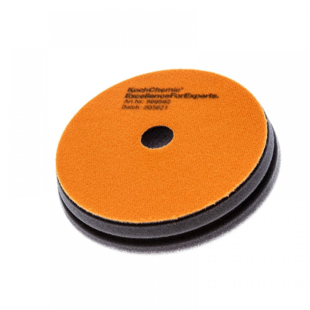 Koch-Chemie One Cut & Finish Σφουγγάρι Γυαλίσματος 126mm