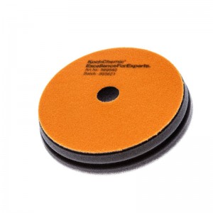 Koch-Chemie One Cut & Finish Σφουγγάρι Γυαλίσματος 126mm Koch-Chemie One Cut & Finish Σφουγγάρι Γυαλίσματος 126mm