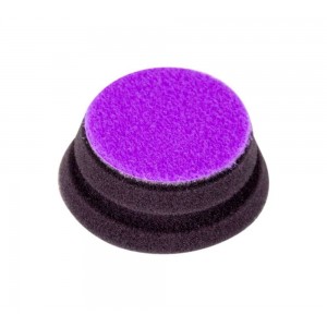 Koch-Chemie Micro Cut Σφουγγάρι Γυαλίσματος 45mm Koch-Chemie Micro Cut Σφουγγάρι Γυαλίσματος 45mm