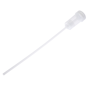 Koch-Chemie Καπάκι Δοσομετρητής 20ml Koch-Chemie Καπάκι Δοσομετρητής 20ml