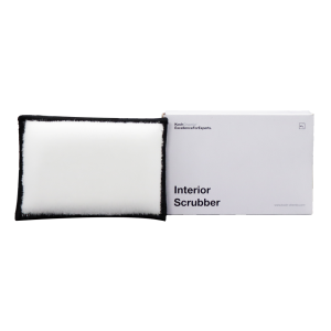 Koch Chemie Σφουγγάρι Scrubber Καθαρισμού Koch Chemie Σφουγγάρι Scrubber Καθαρισμού