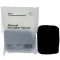 Koch-Chemie Microfiber Σφουγγάρι Εφαρμογής 12x9x4cm