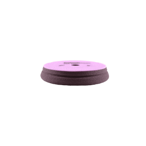 Koch-Chemie Micro Cut Soft Σφουγγάρι Γυαλίσματος 126mm Koch-Chemie Micro Cut Soft Σφουγγάρι Γυαλίσματος 126mm