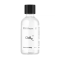 Koch Chemie Cb0.01 Κεραμικό Σφραγιστικό 30ml Koch Chemie Cb0.01 Κεραμικό Σφραγιστικό 30ml