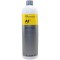 Koch-Chemie Af Ενεργός Αφρός Καθαρισμούs Super Foam pH9,5 1L Koch-Chemie Af Ενεργός Αφρός Καθαρισμούs Super Foam pH9,5 1L