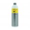 Koch-Chemie As Σαμπουάν Αυτοκινήτων Auto Shampoo pH 9,0 1L Koch-Chemie As Σαμπουάν Αυτοκινήτων Auto Shampoo pH 9,0 1L