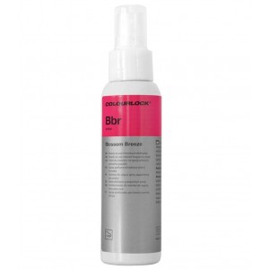 Koch-Chemie Bbr Premium Αρωματικό Σπρέι Αυτοκινήτου 100ml