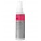 Koch-Chemie Bbr Premium Αρωματικό Σπρέι Αυτοκινήτου 100ml