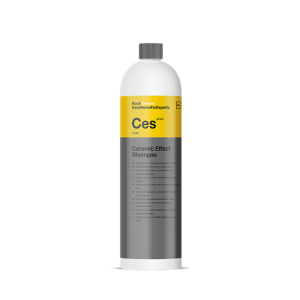 Koch-Chemie Ces Σαμπουάν Αυτοκινήτου Ceramic Effect, pH 6.0	 Koch-Chemie Ces Σαμπουάν Αυτοκινήτου Ceramic Effect, pH 6.0