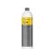 Koch-Chemie Ces Σαμπουάν Αυτοκινήτου Ceramic Effect, pH 6.0	 Koch-Chemie Ces Σαμπουάν Αυτοκινήτου Ceramic Effect, pH 6.0