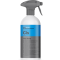 Koch-Chemie Cls Λιπαντικό Σπρέι για Πλαστελίνη 500ml
