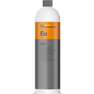 Koch-Chemie Eu Καθαριστικό Κόλλας Eulex 1L Koch-Chemie Eu Καθαριστικό Κόλλας Eulex 1L