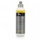 Koch-Chemie F6.01 Αλοιφή Fine Cut 250ml Koch-Chemie F6.01 Αλοιφή Fine Cut 250ml