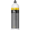 Koch-Chemie F6.01 Αλοιφή Fine Cut 1L Koch-Chemie F6.01 Αλοιφή Fine Cut 1L