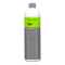 Koch-Chemie Gs Καθαριστικό Γενικής Χρήσης Green Star pH12,5 1L