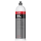 Koch-Chemie H9.02 Αλοιφή Heavy Cut 1L Koch-Chemie H9.02 Αλοιφή Heavy Cut 1L