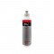 Koch-Chemie H9.02 Αλοιφή Heavy Cut 250ml Koch-Chemie H9.02 Αλοιφή Heavy Cut 250ml