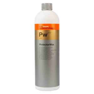 Koch-Chemie PW Προστατευτικό Κερί Protector pH4,5 1L Koch-Chemie PW Προστατευτικό Κερί Protector pH4,5 1L