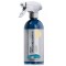 Koch-Chemie Συντηρητικό / Γυαλιστικό Αμαξώματος All Around Quick Shine 500ml Koch-Chemie Συντηρητικό / Γυαλιστικό Αμαξώματος All Around Quick Shine 500ml