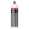 Koch-Chemie B9.01 Αλοιφή Heavy Quick Cut 1L Koch-Chemie B9.01 Αλοιφή Heavy Quick Cut 1L