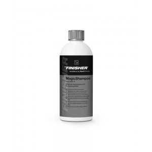 Koch-Chemie Magic Shampoo 500ml Koch-Chemie Magic Shampoo 500ml